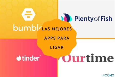 chat ligar barcelona|Las mejores aplicaciones para ligar en Barcelona.